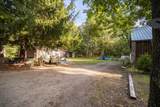 13703 Caberfae Highway - Photo 54