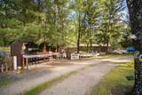 13703 Caberfae Highway - Photo 56