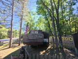 13703 Caberfae Highway - Photo 57