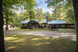 13703 Caberfae Highway - Photo 58