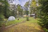 13703 Caberfae Highway - Photo 59