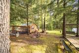 13703 Caberfae Highway - Photo 60