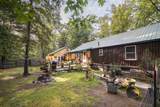 13703 Caberfae Highway - Photo 61
