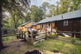 13703 Caberfae Highway - Photo 62
