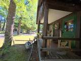 13703 Caberfae Highway - Photo 63