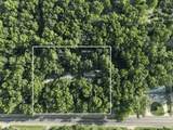 13703 Caberfae Highway - Photo 64