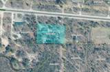 13703 Caberfae Highway - Photo 65