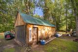 13703 Caberfae Highway - Photo 7