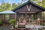 13703 Caberfae Highway - Photo 8