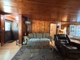13703 Caberfae Highway - Photo 9