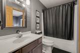 3996 Englewood Street - Photo 10