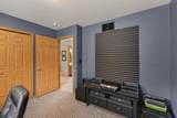 3996 Englewood Street - Photo 11