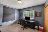 3996 Englewood Street - Photo 12