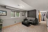 3996 Englewood Street - Photo 13