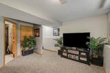 3996 Englewood Street - Photo 14