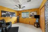 3996 Englewood Street - Photo 15