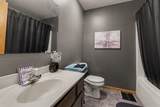 3996 Englewood Street - Photo 16