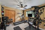 3996 Englewood Street - Photo 17