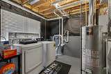 3996 Englewood Street - Photo 18