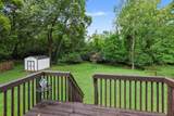 3996 Englewood Street - Photo 19