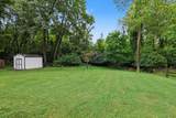3996 Englewood Street - Photo 20