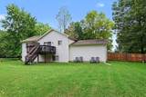 3996 Englewood Street - Photo 21
