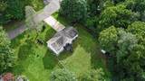 3996 Englewood Street - Photo 22