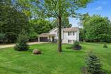 3996 Englewood Street - Photo 23