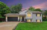 3996 Englewood Street - Photo 24