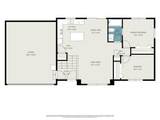 3996 Englewood Street - Photo 26