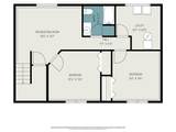 3996 Englewood Street - Photo 27