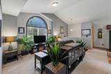 3996 Englewood Street - Photo 3
