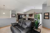 3996 Englewood Street - Photo 4