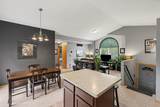3996 Englewood Street - Photo 5