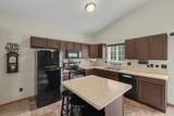 3996 Englewood Street - Photo 6