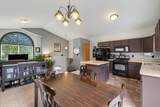 3996 Englewood Street - Photo 7