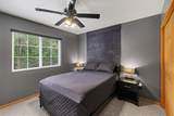 3996 Englewood Street - Photo 8