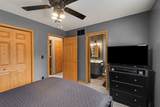 3996 Englewood Street - Photo 9