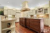 7685 Wood Violet Court - Photo 10