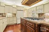 7685 Wood Violet Court - Photo 11