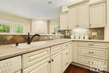7685 Wood Violet Court - Photo 12
