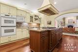 7685 Wood Violet Court - Photo 13