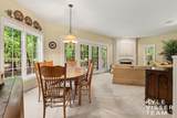 7685 Wood Violet Court - Photo 14