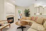7685 Wood Violet Court - Photo 15