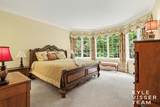 7685 Wood Violet Court - Photo 16
