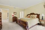 7685 Wood Violet Court - Photo 17