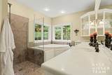 7685 Wood Violet Court - Photo 18