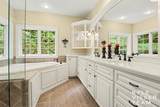 7685 Wood Violet Court - Photo 19