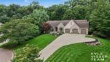7685 Wood Violet Court - Photo 2