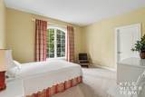 7685 Wood Violet Court - Photo 20